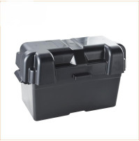 BATTERY BOX - EL-826 - ELESL